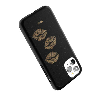 afterhoursiphonecase-iphone-case-iPhone 11 Pro-4