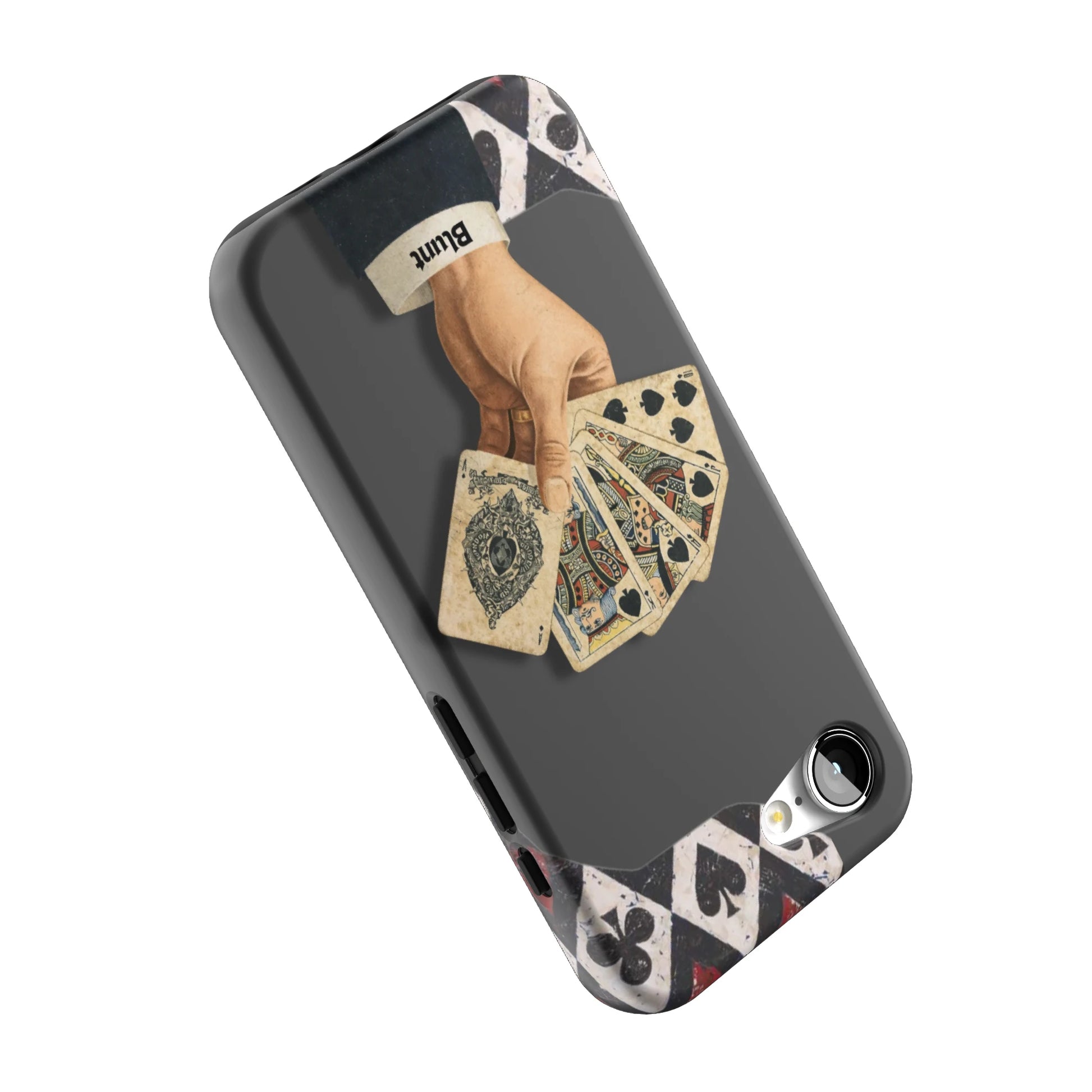 Draw-iphone-case-iPhone 17 E-4