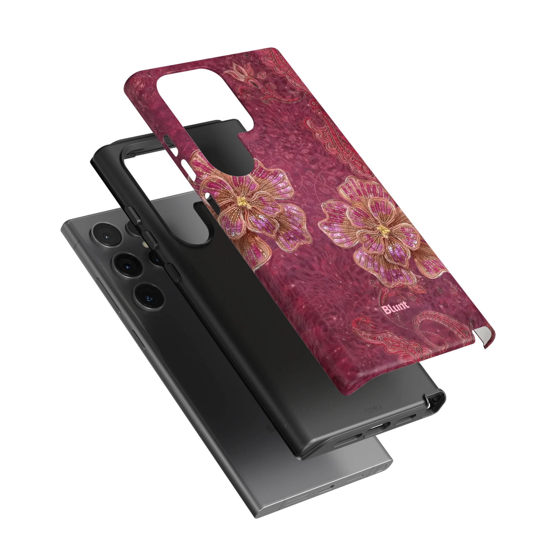 Becca-samsung-case-Galaxy S24 Ultra-3