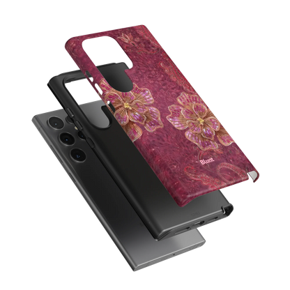 Becca-samsung-case-Galaxy S24 Ultra-3