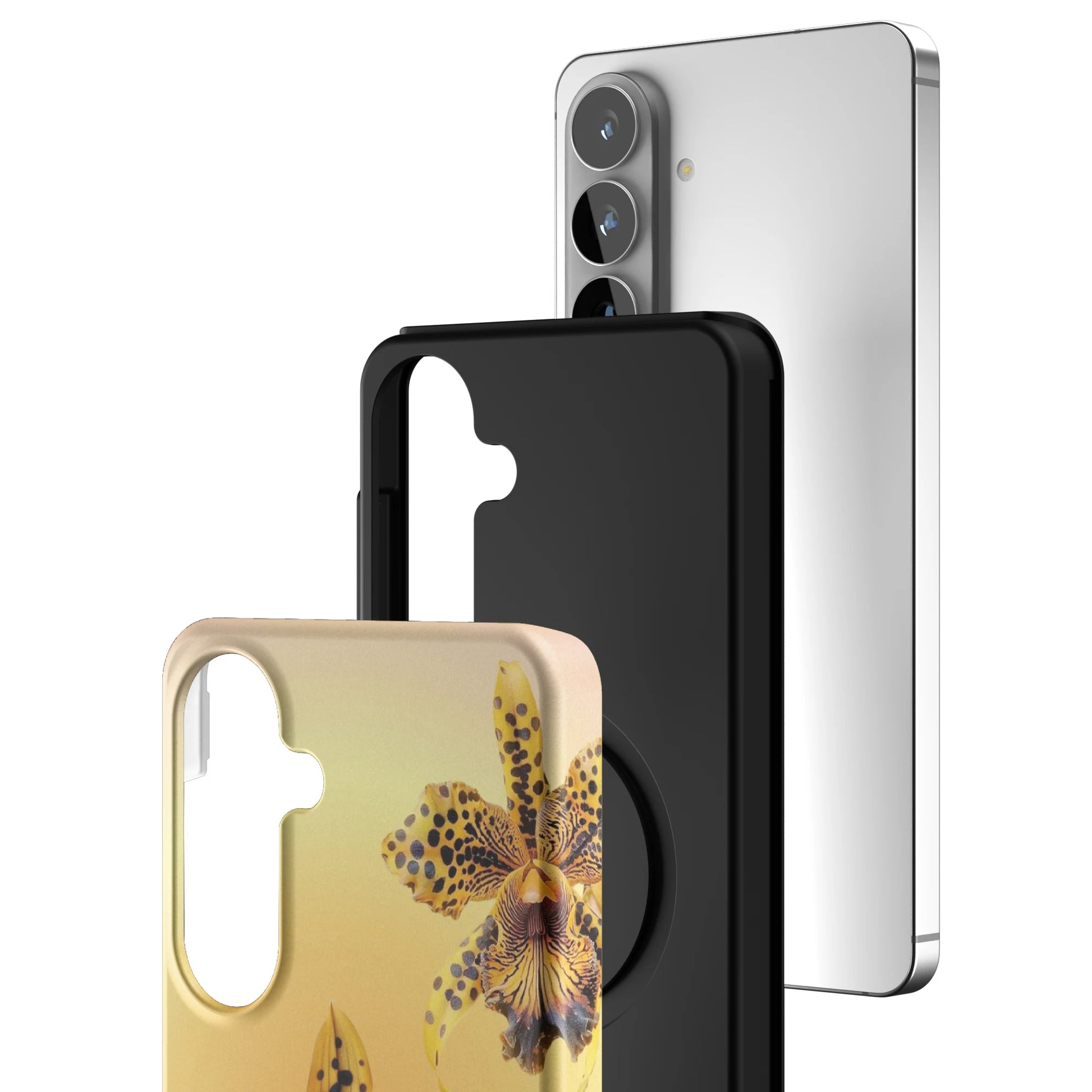 Marigold-samsung-case-Galaxy S26 Plus-3