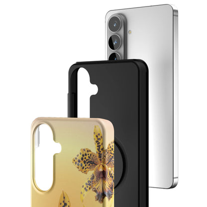 Marigold-samsung-case-Galaxy S26 Plus-3