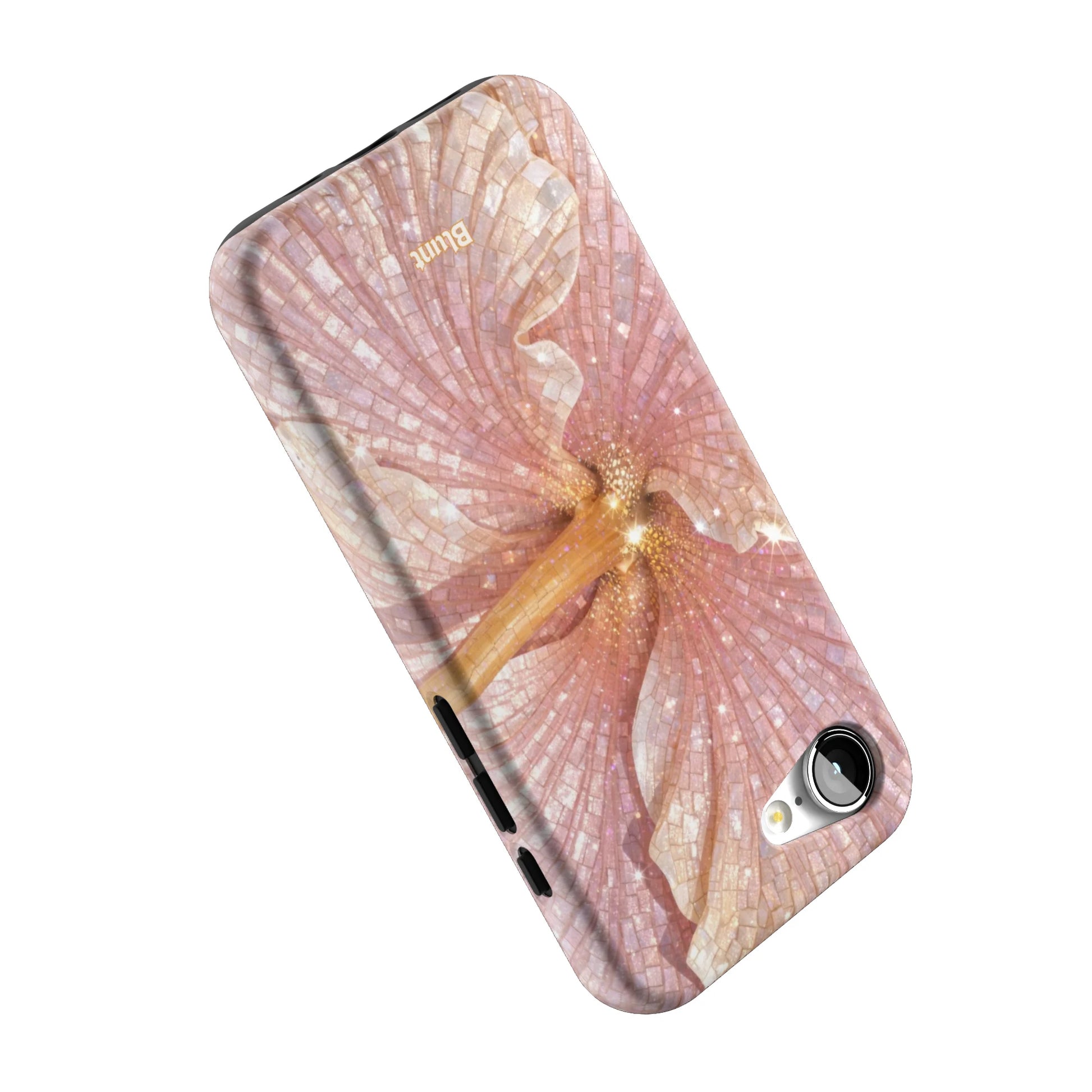 Mosaia-iphone-case-iPhone 16 E-4