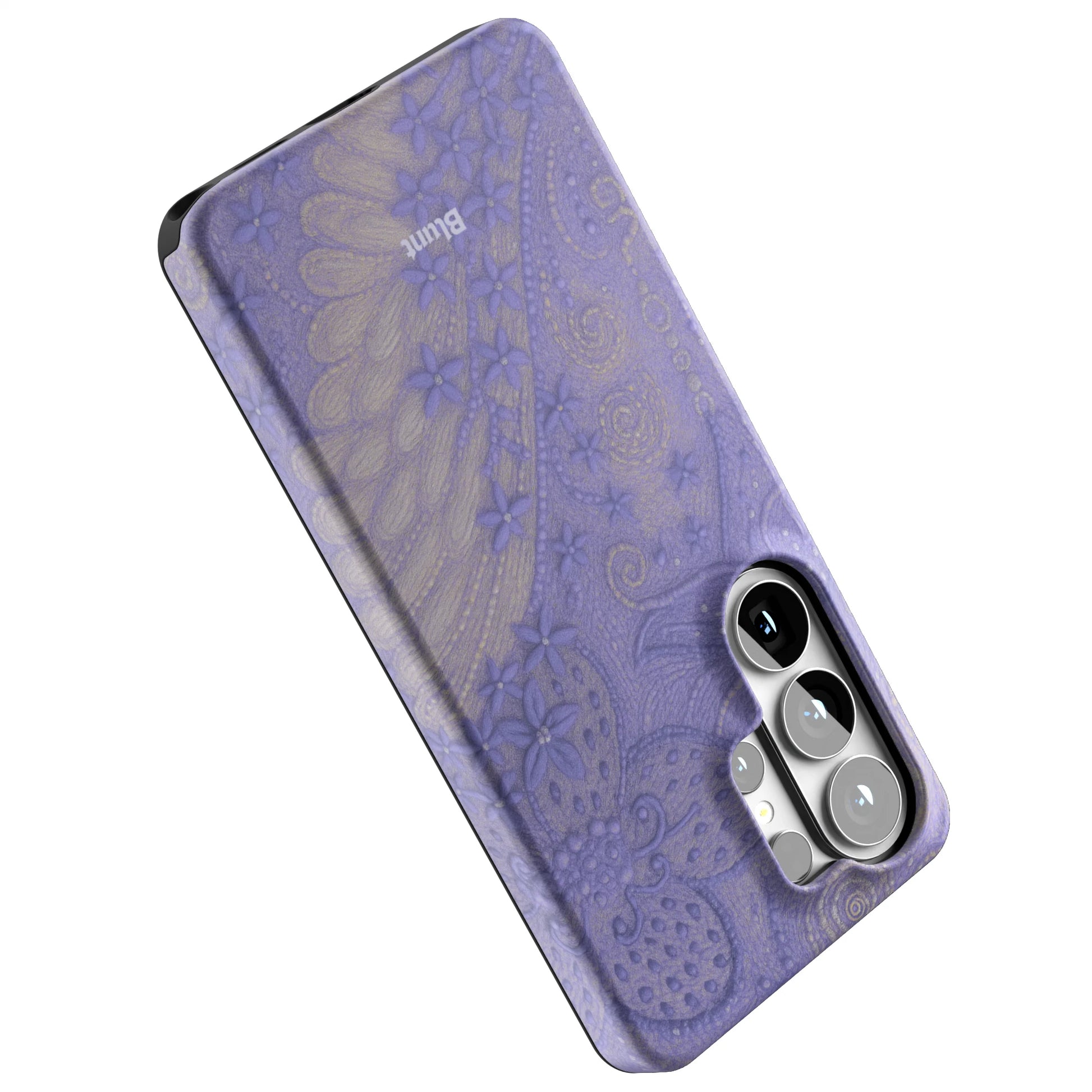 Purple-Millie-samsung-case-Galaxy S26 Ultra-4