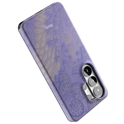 Purple-Millie-samsung-case-Galaxy S26 Ultra-4