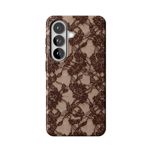 Elena-samsung-case-Galaxy S26-1