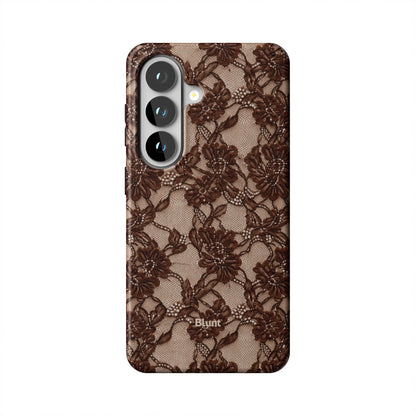 Elena Samsung Case