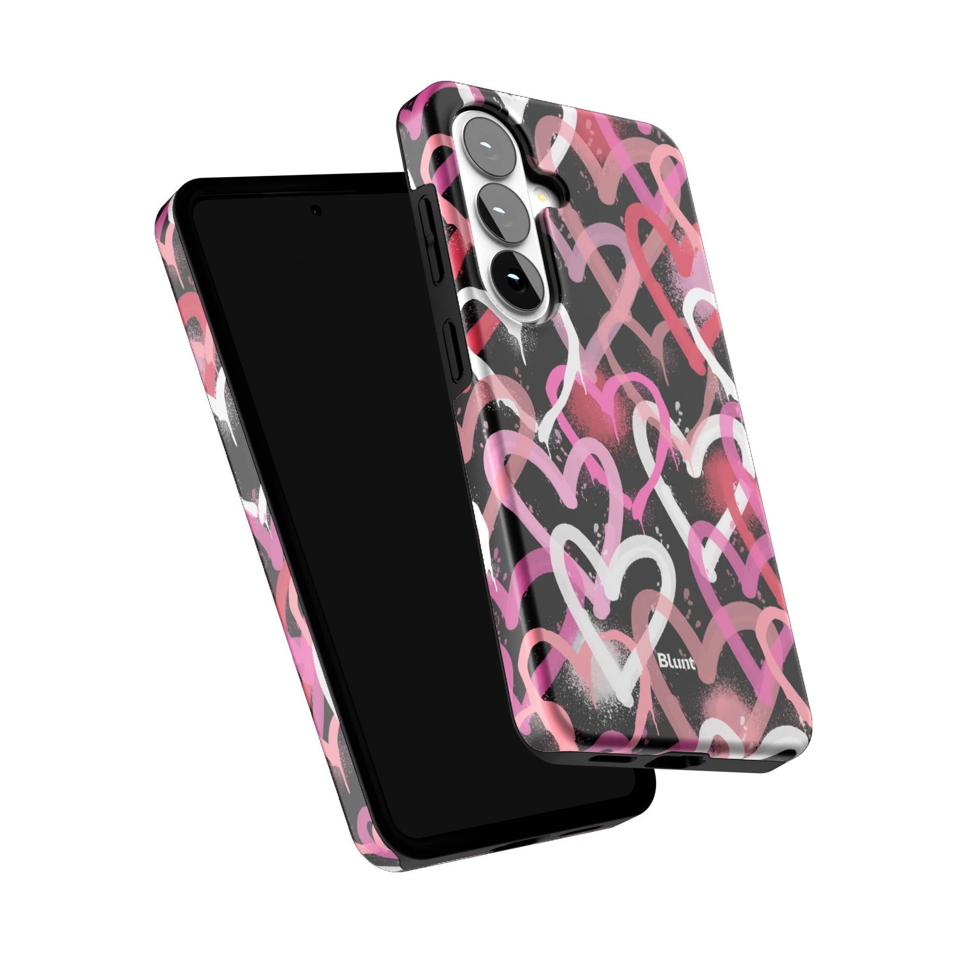 Heartbreaker-samsung-case-Galaxy S26-5