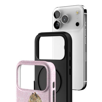 BLAIR-KEYARI-iphone-case-iPhone 17 Pro-3