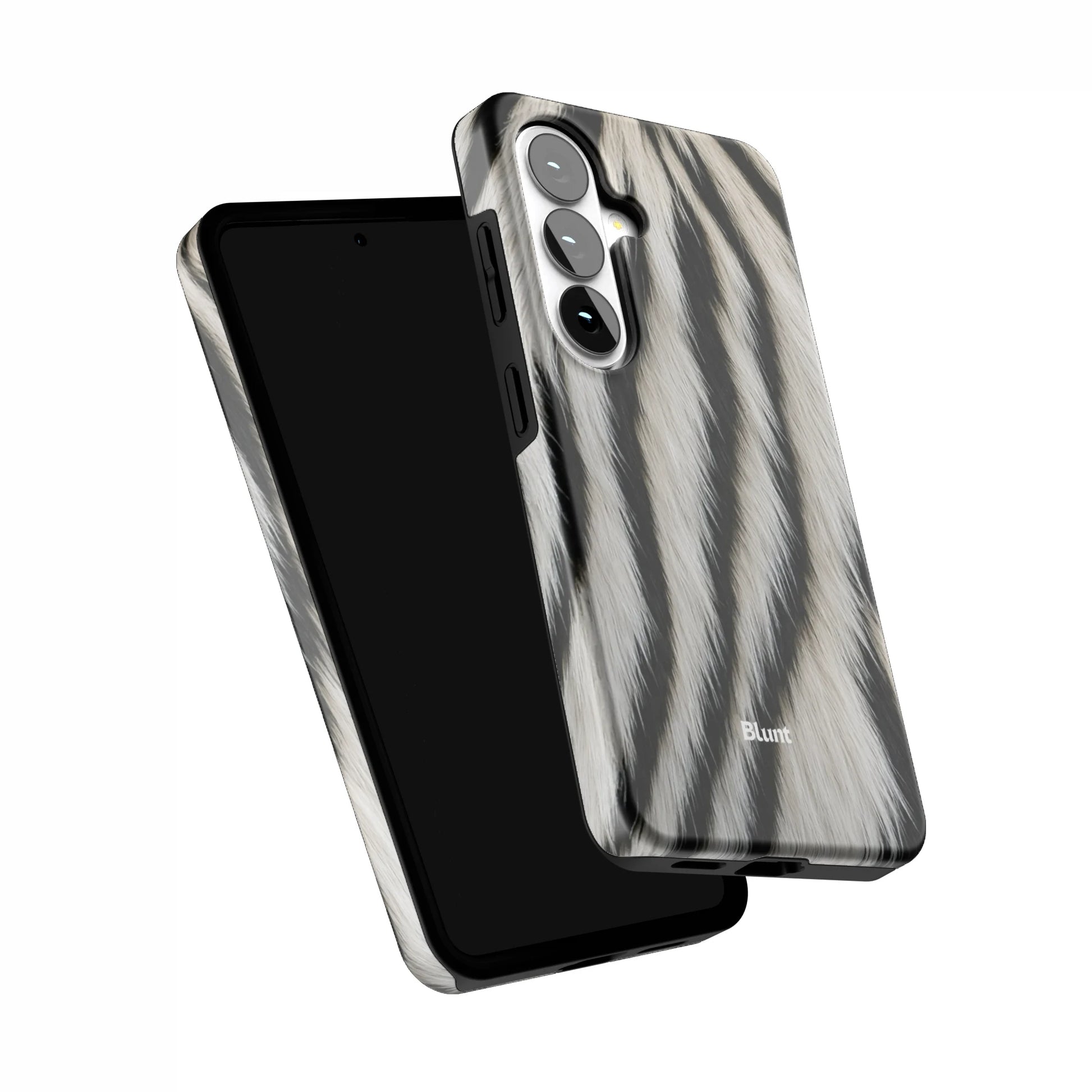 Cruella-samsung-case-Galaxy S26-5