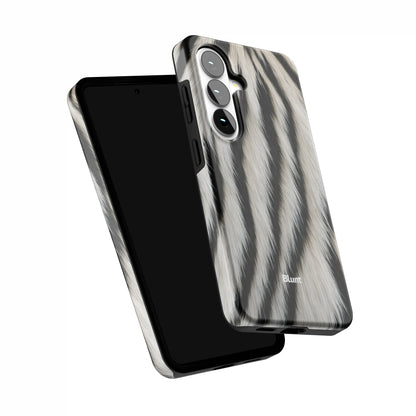 Cruella-samsung-case-Galaxy S26-5