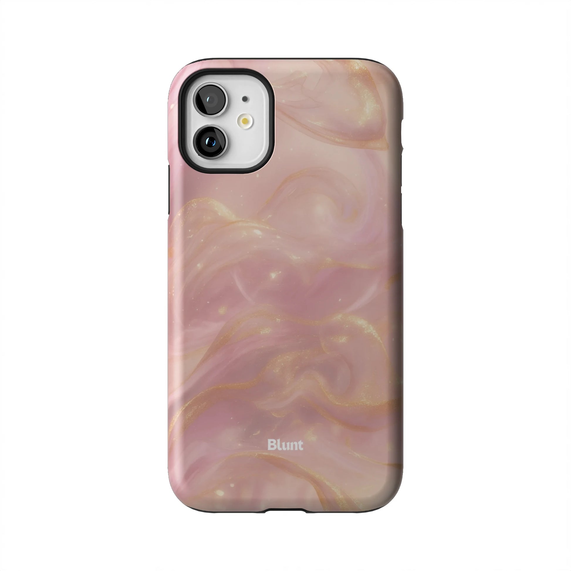 sugariphonecase-iphone-case-iPhone 11-1