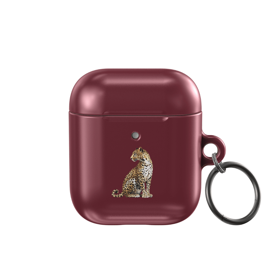 Keyari AirPod Case - Blunt Cases