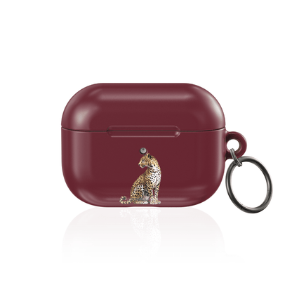 Keyari AirPod Case - Blunt Cases