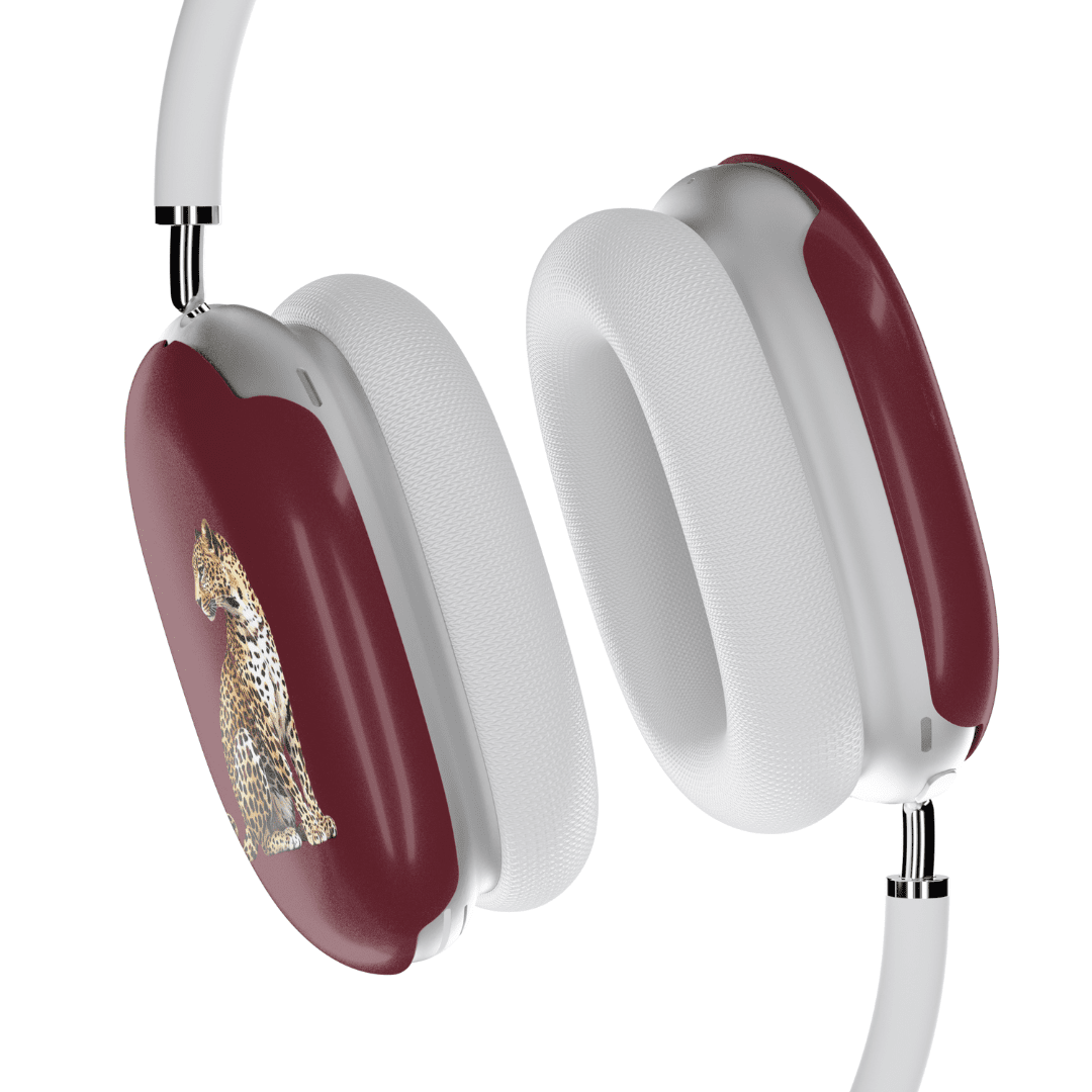 Keyari AirPod Max Case - Blunt Cases