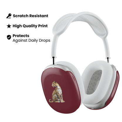 Keyari AirPod Max Case - Blunt Cases