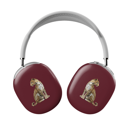 Keyari AirPod Max Case - Blunt Cases