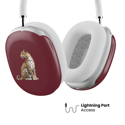 Keyari AirPod Max Case - Blunt Cases