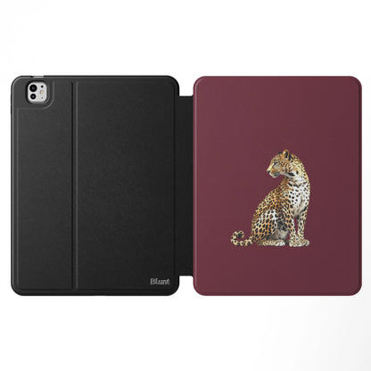 iPad_Branded_11inch_1