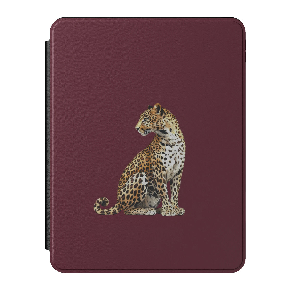 iPad_Branded_11inch_2