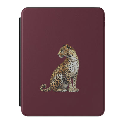 iPad_Branded_11inch_2
