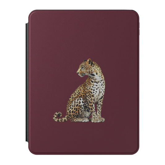 iPad_Branded_11inch_2