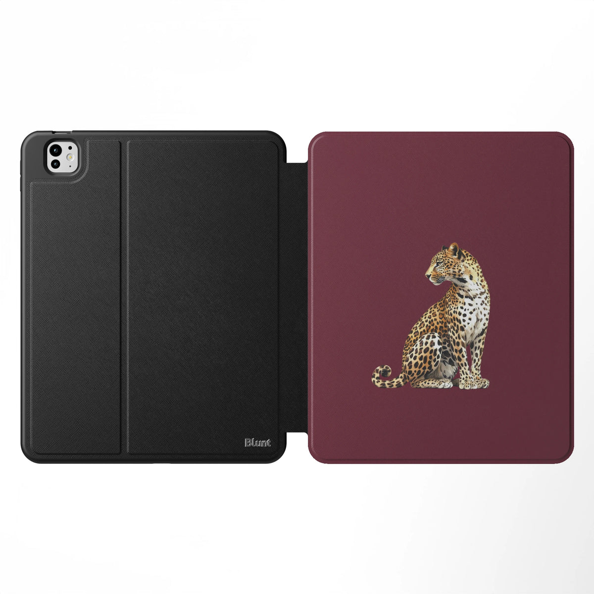 iPad_Branded_13inch_1