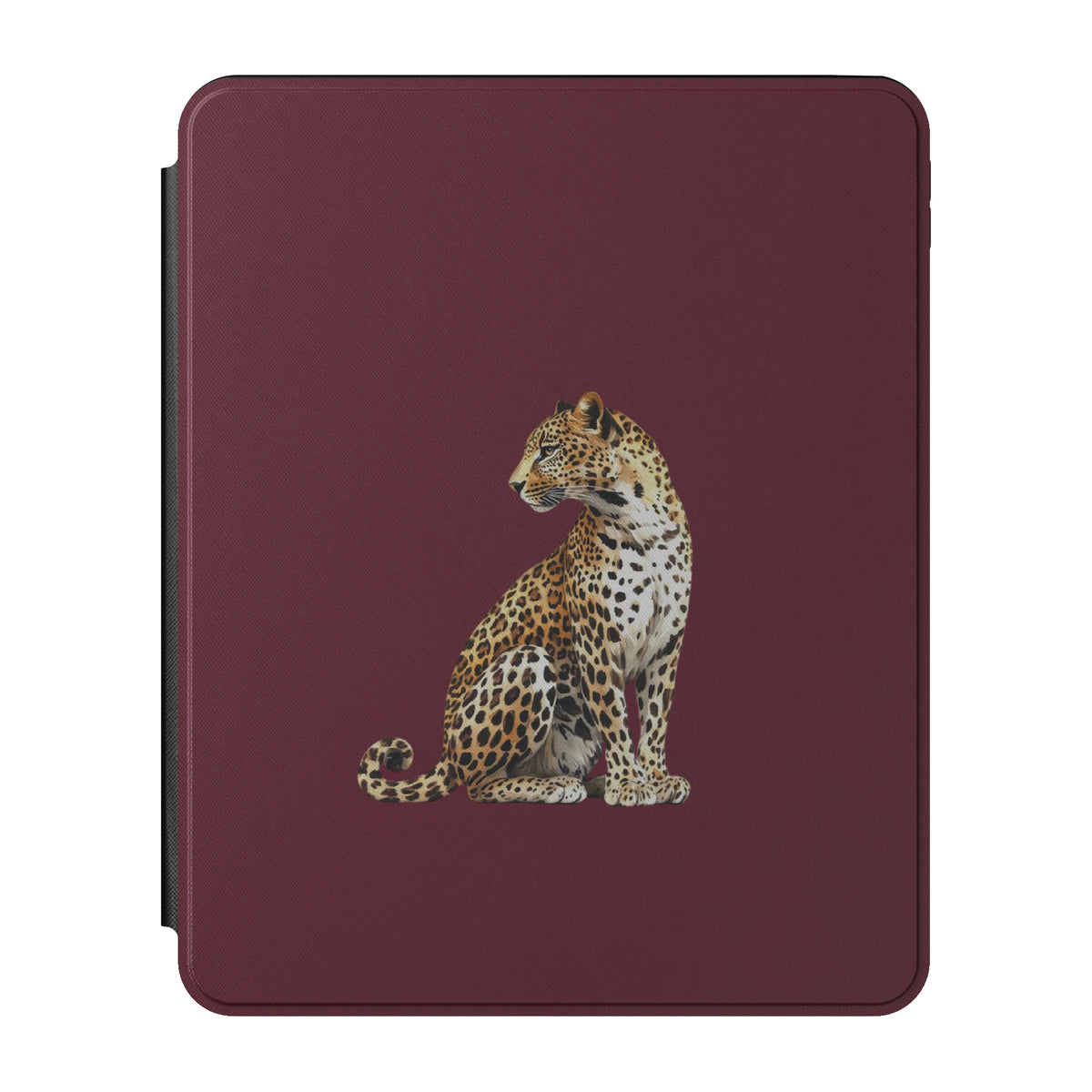 iPad_Branded_13inch_2