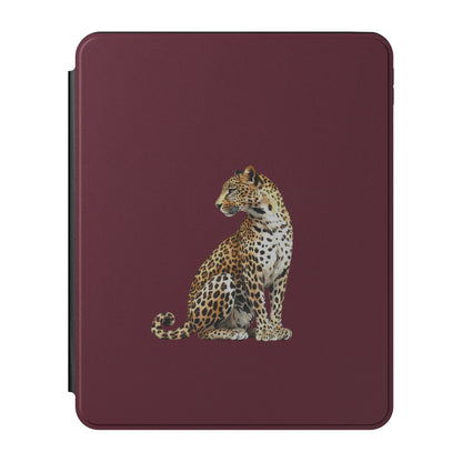 iPad_Branded_13inch_2