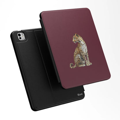 iPad_Branded_13inch_3