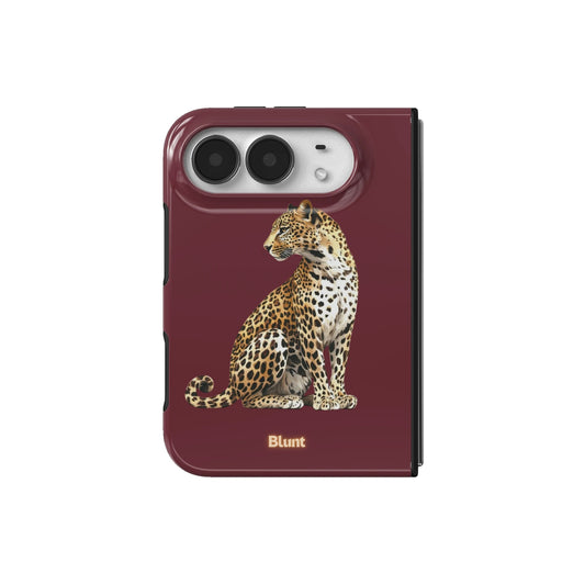 keyari-iphone-case iPhone 18 Duo case, view 2