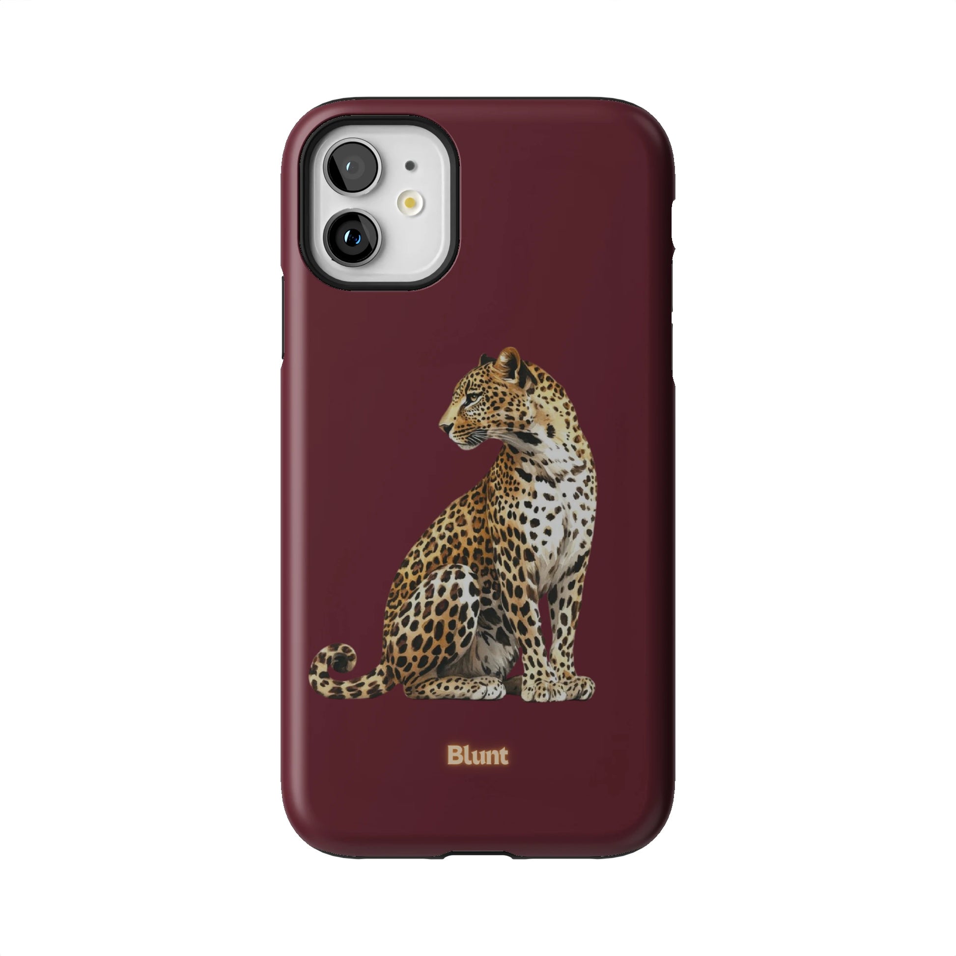 Keyari iPhone Case gallery - Iphone_11_Iphone_1
