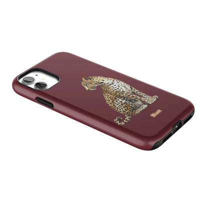 Keyari iPhone Case gallery - Iphone_11_Iphone_2