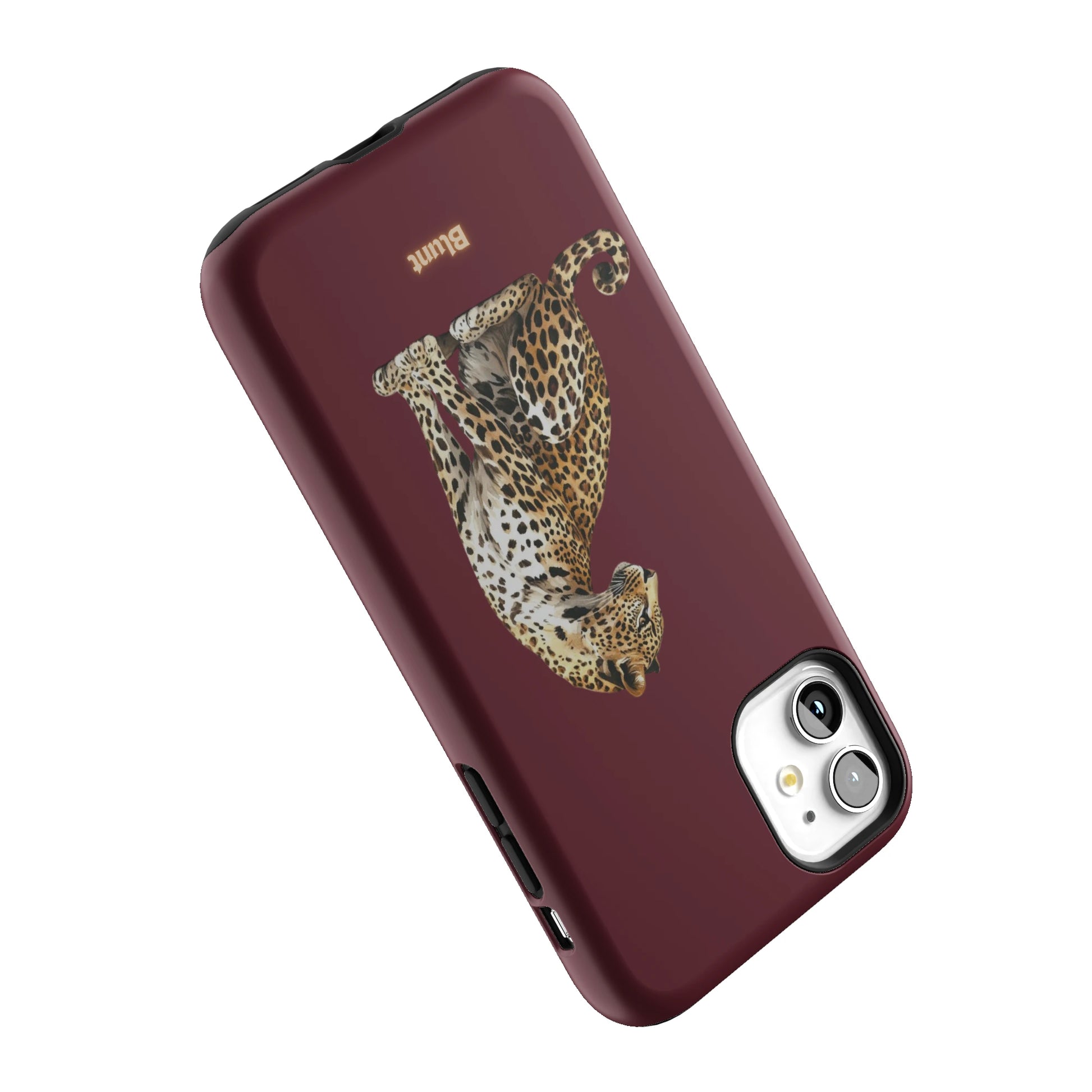 Keyari iPhone Case gallery - Iphone_11_Iphone_5