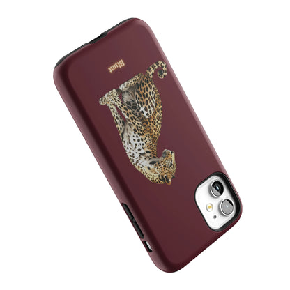 Keyari iPhone Case gallery - Iphone_11_Iphone_5