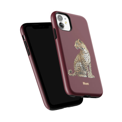 Keyari iPhone Case gallery - Iphone_11_Iphone_6