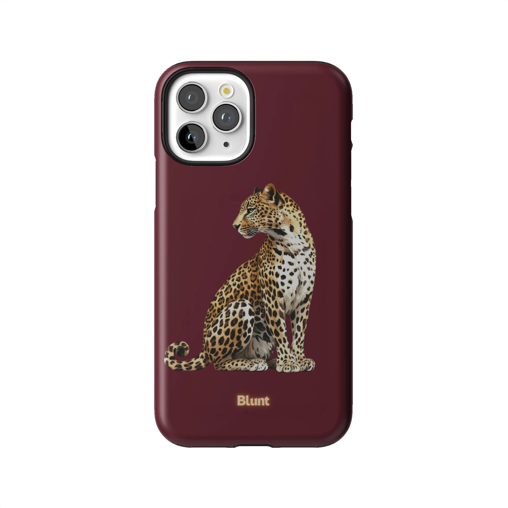 Keyari iPhone Case gallery - Iphone_11_Pro_1