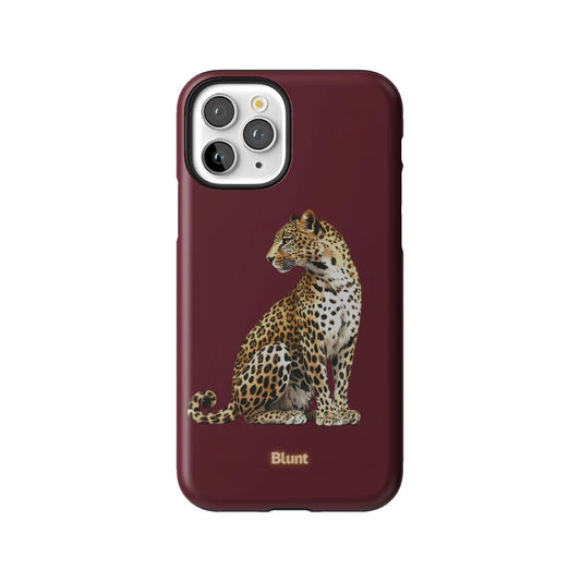 Keyari iPhone Case gallery - Iphone_11_Pro_1