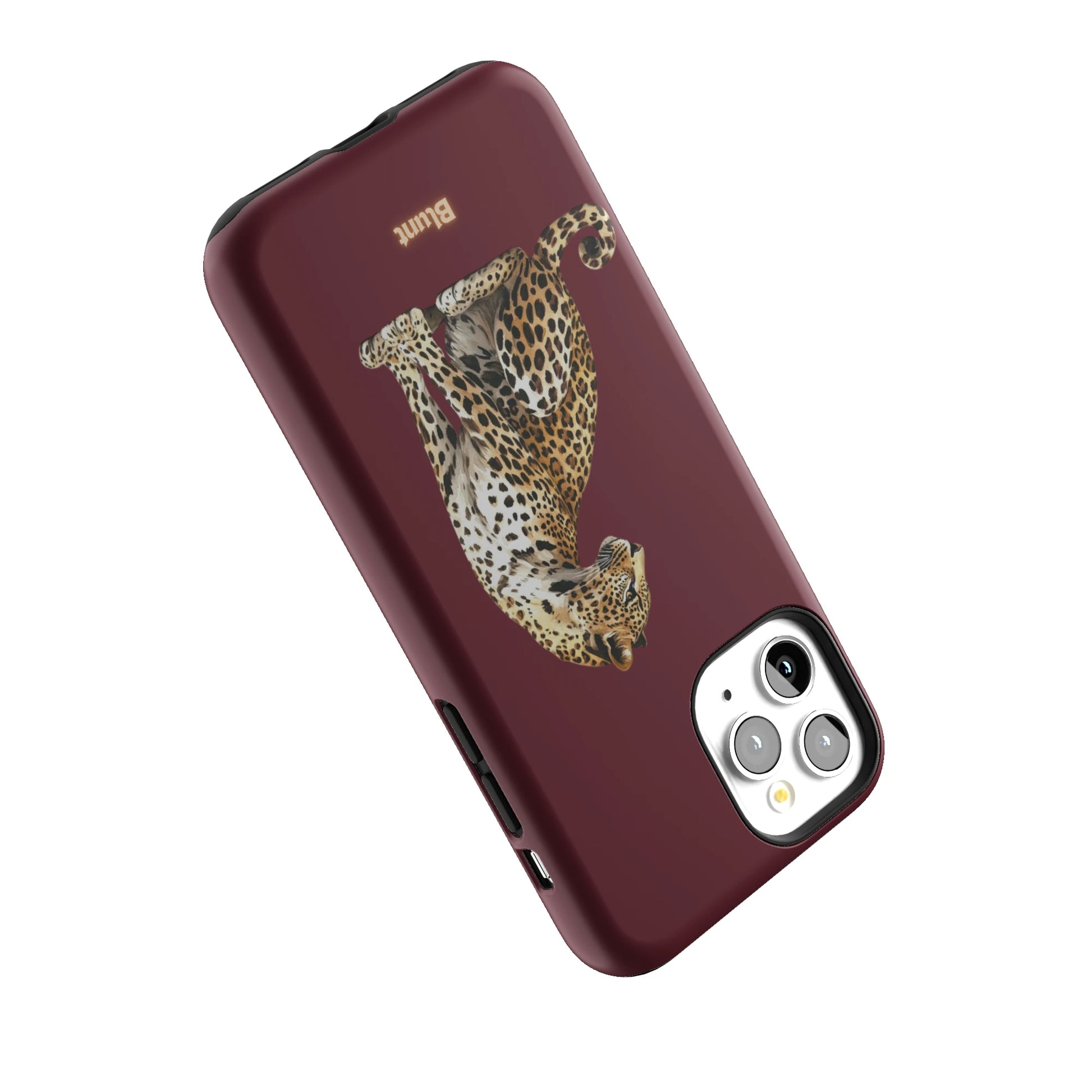 Keyari iPhone Case gallery - Iphone_11_Pro_5