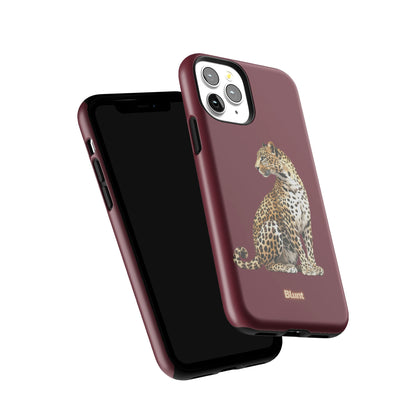 Keyari iPhone Case gallery - Iphone_11_Pro_6