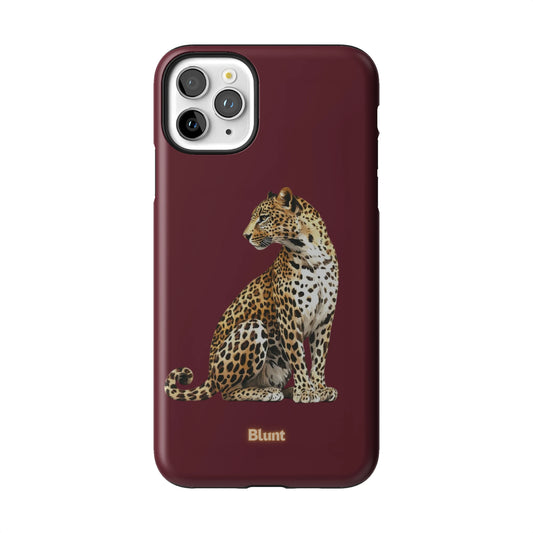 Keyari iPhone Case gallery - Iphone_11_Pro_Max_1