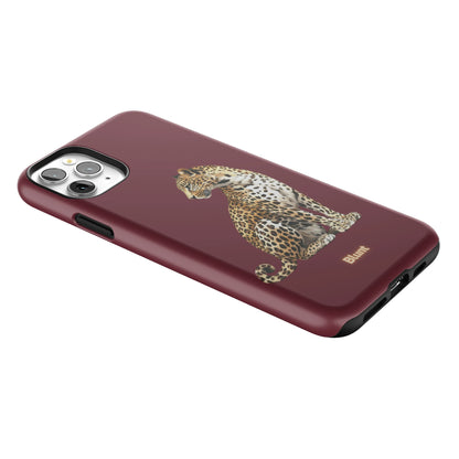 Keyari iPhone Case gallery - Iphone_11_Pro_Max_2