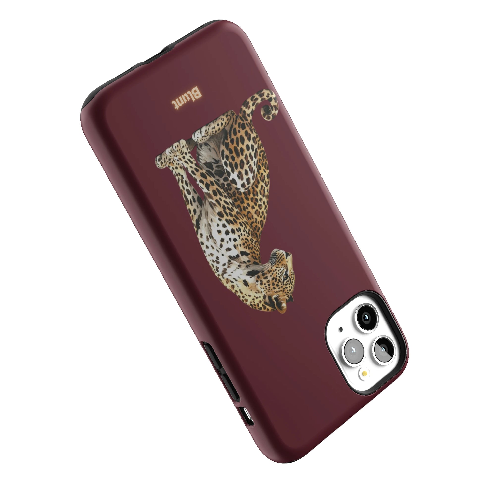 Keyari iPhone Case gallery - Iphone_11_Pro_Max_5