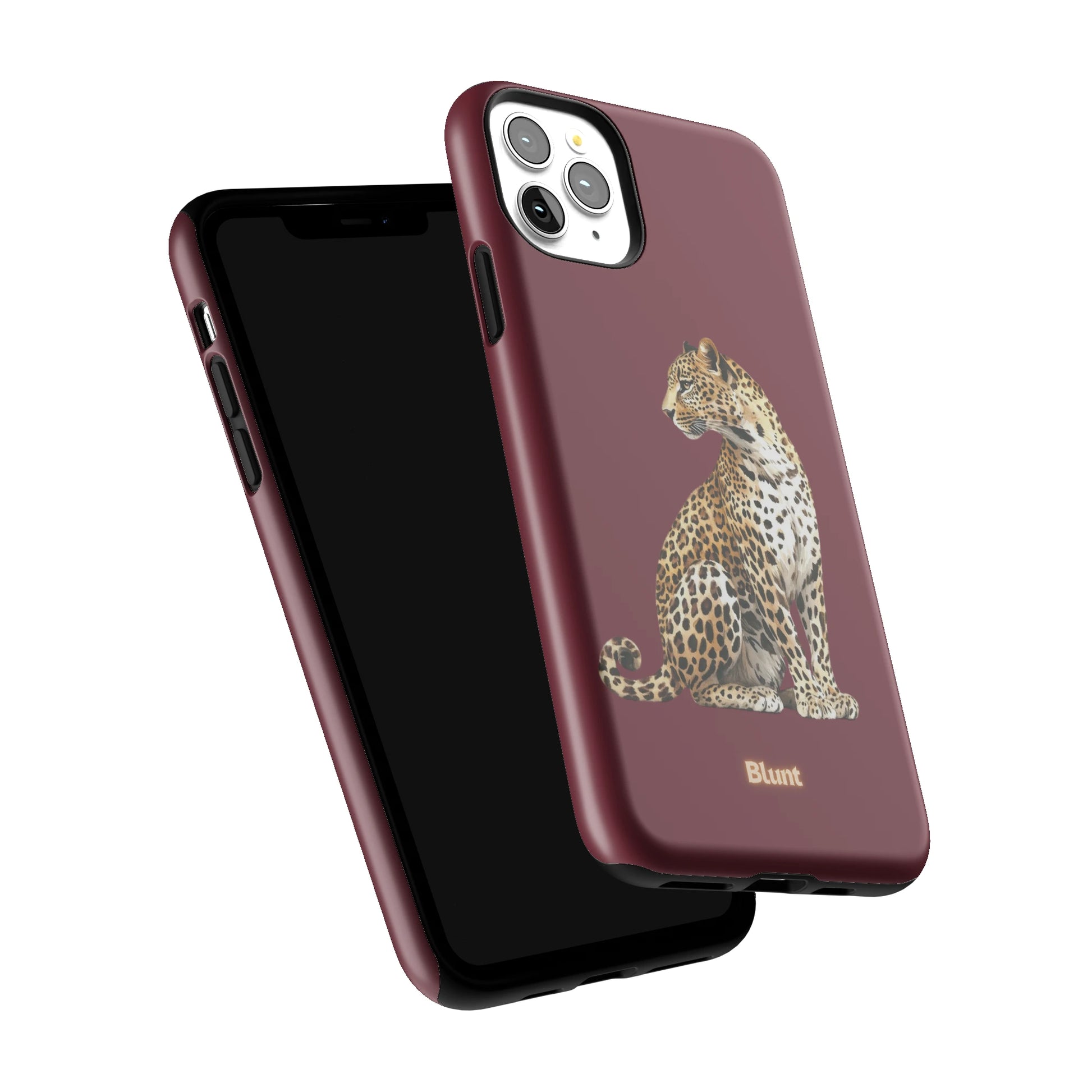 Keyari iPhone Case gallery - Iphone_11_Pro_Max_6