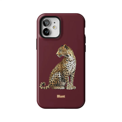 Keyari iPhone Case gallery - Iphone_12_Iphone_1