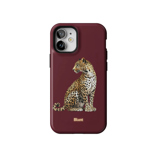 Keyari iPhone Case gallery - Iphone_12_Mini_Air_Plus_1