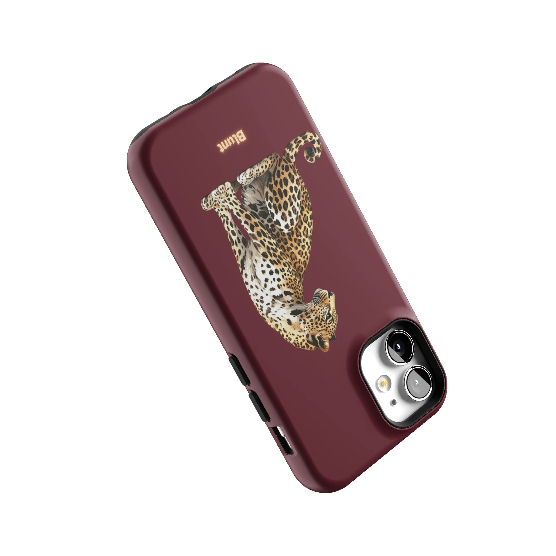 Keyari iPhone Case gallery - Iphone_12_Mini_Air_Plus_5