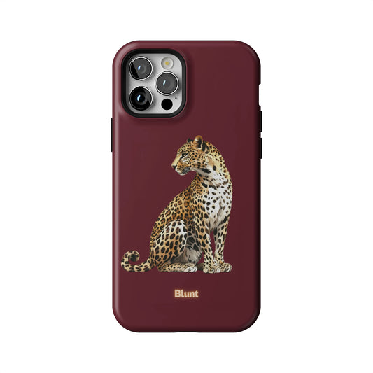 Keyari iPhone Case gallery - Iphone_12_Pro_1