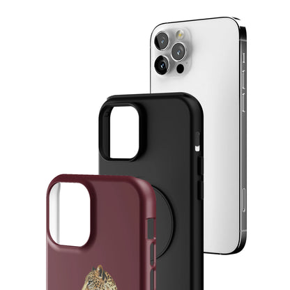Keyari iPhone Case gallery - Iphone_12_Pro_3