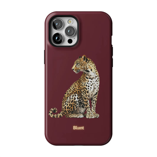 Keyari iPhone Case gallery - Iphone_12_Pro_Max_1
